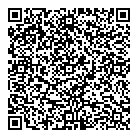 QR код "Маркиз"