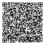 QR код "Далекс"