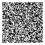 QR код "Флоранс-Декор"