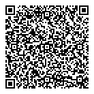 QR код "Samura"