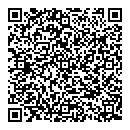 QR код "hobby48"