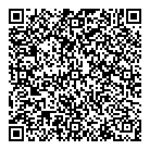 QR код "МДРЕГИОН"