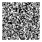 QR код "Vis-a-vis"