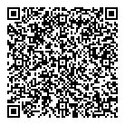 QR код "Дарлион"