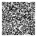 QR код "Флорист.ру"