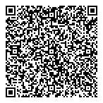 QR код "Дель Рио"