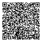 QR код "1001 роза"