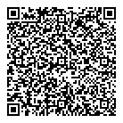 QR код "Соблазн"