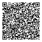 QR код "Ди Фиори"
