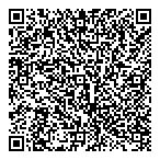 QR код "Букет"