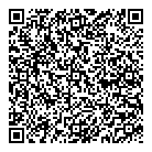 QR код "Арт-флора"