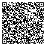 QR код "ЧЕРЕМУШКИ"