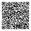 QR код "Антураж"
