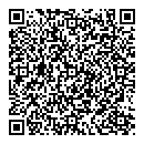 QR код "Арт-Fly"