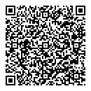 QR код "Lady green"