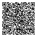 QR код "Цветочный рай"