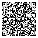 QR код "FLORенция"