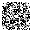 QR код "Цветочный экспресс"