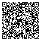 QR код "Карнавал цветов"