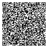 QR код "Дикая Орхидея"