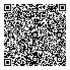 QR код "Лиа"