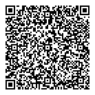 QR код "Де Флёр"