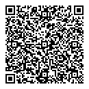 QR код "Мир цветов"