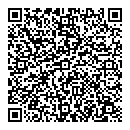 QR код "Цветкоff"