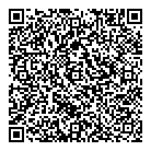 QR код "Гламелия"