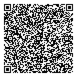 QR код "Цветочный вальс"