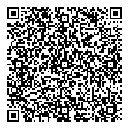 QR код "Flory"