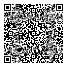QR код "Intimissimi"