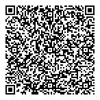 QR код "Соблазн"