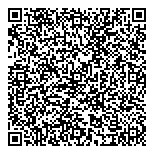 QR код "Флоранс-Декор"