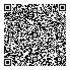 QR код "1001 роза"