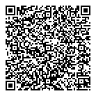 QR код "1001 роза"