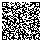 QR код "1001 роза"