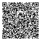 QR код "1001 роза"
