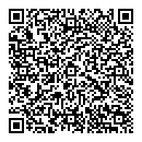 QR код "Европа"