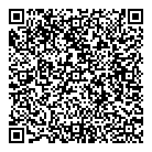 QR код "Москва"