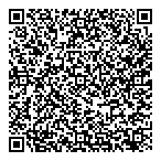 QR код "Армада"