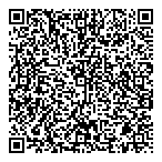 QR код "Октябрьский"