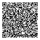 QR код "Липецк"