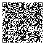 QR код "Рубин"