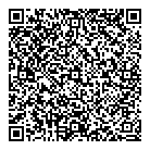 QR код "Хоббик"