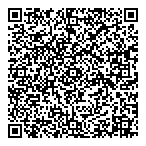 QR код "Milavitsa"