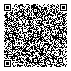 QR код "Мастерица"