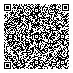 QR код "Школьный проспект"