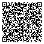 QR код "ХоббиКлаб"