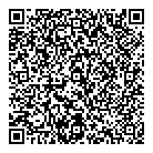 QR код "Пилея"